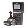 Drukarka etykiet Brother, PT-H500