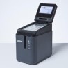 Drukarka etykiet Brother, PT-P900Wc