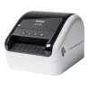 Drukarka etykiet Brother, QL-1100c