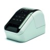 Drukarka etykiet Brother, QL-810Wc