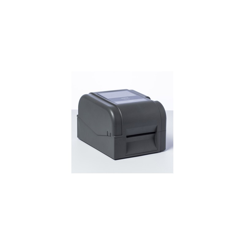 Drukarka etykiet Brother, TD-4420TN