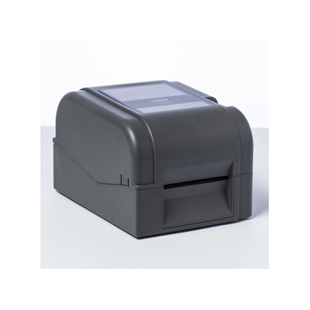Drukarka etykiet Brother, TD-4420TN