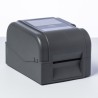 Drukarka etykiet Brother, TD-4420TN