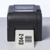 Drukarka etykiet Brother, TD-4420TN
