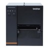 Drukarka etykiet Brother, TJ-4005DN