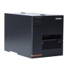Drukarka etykiet Brother, TJ-4005DN
