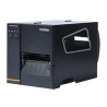 Drukarka etykiet Brother, TJ-4005DN