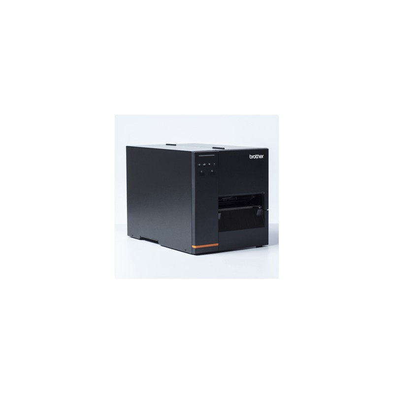 Drukarka etykiet Brother, TJ-4020TN
