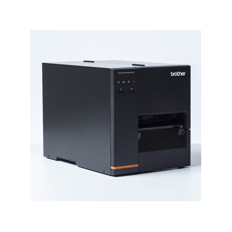 Drukarka etykiet Brother, TJ-4020TN