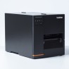 Drukarka etykiet Brother, TJ-4020TN