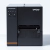 Drukarka etykiet Brother, TJ-4020TN