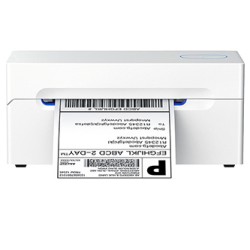 Drukarka etykiet Neutre, PL70E/PL80E, white