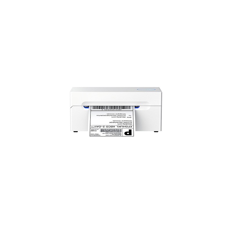 Drukarka etykiet Neutre, PL70E/PL80E, white