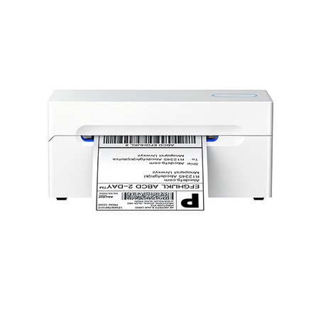 Drukarka etykiet Neutre, PL70E/PL80E, white