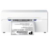Drukarka etykiet Neutre, PL70E/PL80E, white