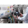 Drukarka etykiet Dymo, LabelManager Executive 640 CB