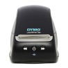 Drukarka etykiet Dymo, LabelWriter 550