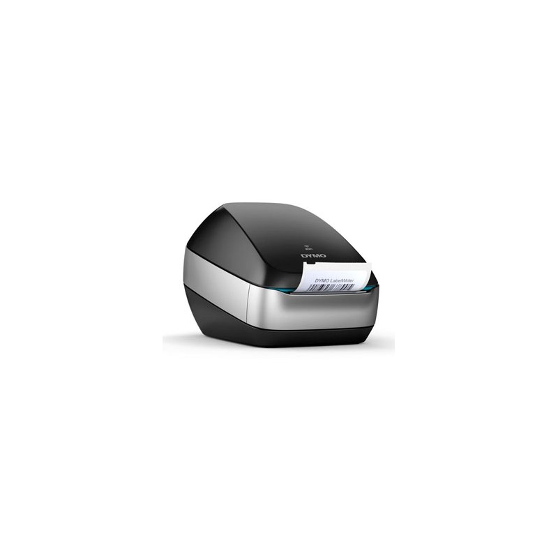 Drukarka etykiet Dymo, LabelWriter WiFi