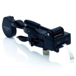 Drukarka etykiet Dymo, M1011