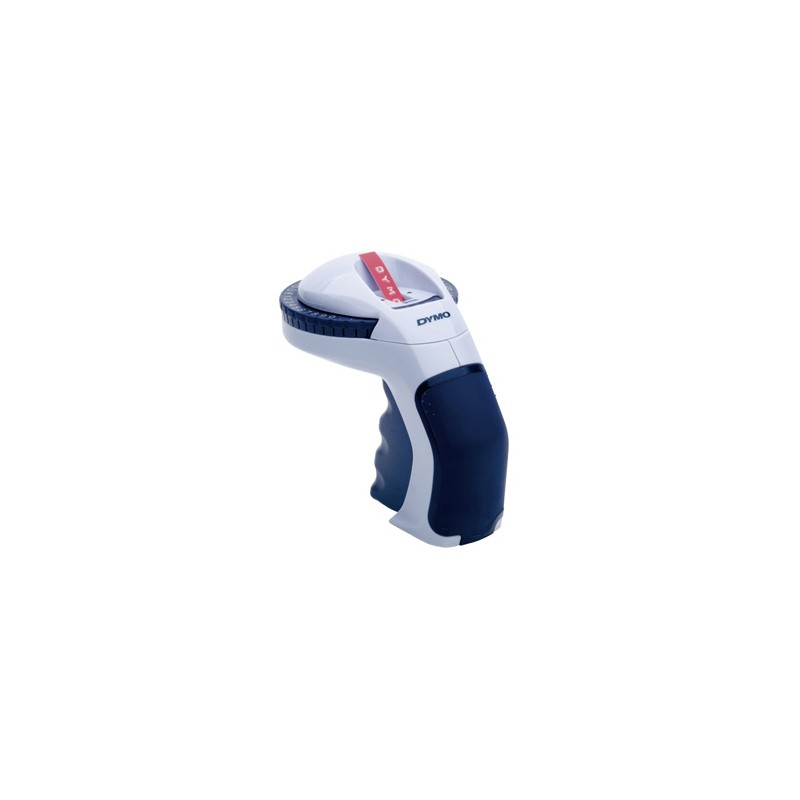 Drukarka etykiet Dymo, Omega