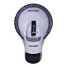 Drukarka etykiet Dymo, Omega