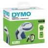 Drukarka etykiet Dymo, Omega
