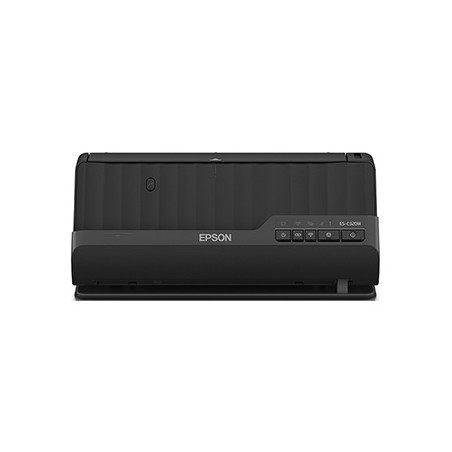 Skaner Epson, B11B270401, ES-C320W