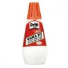 Klej GamaFix, białe, 100g, Pritt, aplikator