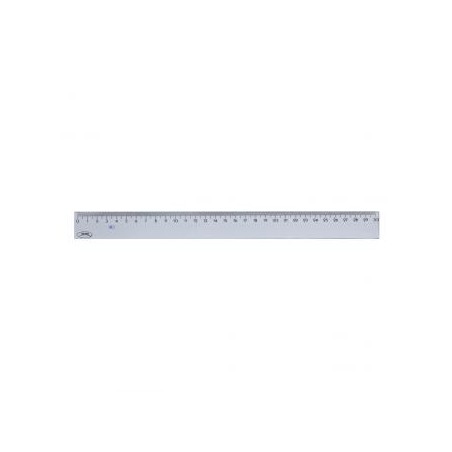 Linijka 30cm