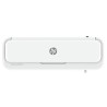 HP Laminator OneLam 400 A4