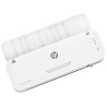 HP Laminator OneLam 400 A4