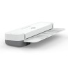 HP Laminator OneLam 400 A4