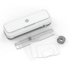 HP Laminator OneLam 400 A4