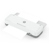 HP Laminator OneLam 400 A4