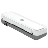 HP Laminator OneLam 400 A4