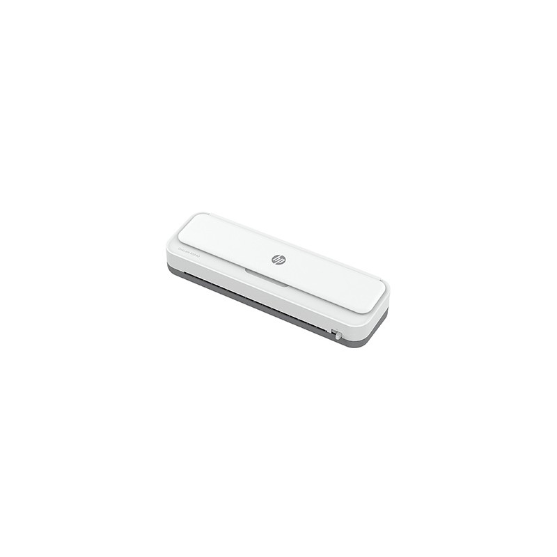 HP Laminator OneLam 400 A3