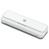 HP Laminator OneLam 400 A3