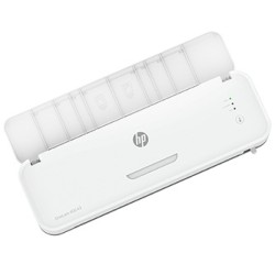 HP Laminator OneLam 400 A3