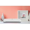 HP Laminator OneLam 400 A3