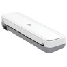 HP Laminator OneLam 400 A3