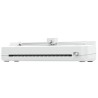 HP laminator + gilotyna OneLam Combo A3, A3