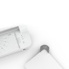 HP laminator + gilotyna OneLam Combo A3, A3