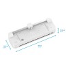 HP laminator + gilotyna OneLam Combo A3, A3