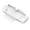 HP laminator + gilotyna OneLam Combo A3, A3