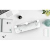 HP laminator + gilotyna OneLam Combo A3, A3