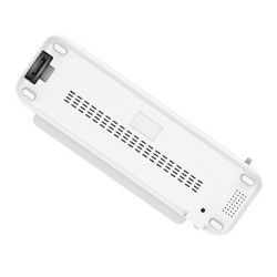 HP laminator + gilotyna OneLam Combo A3, A3