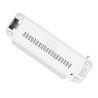 HP laminator + gilotyna OneLam Combo A3, A3