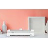 HP laminator + gilotyna OneLam Combo A3, A3