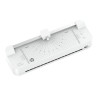 HP laminator + gilotyna OneLam Combo A3, A3