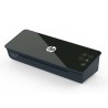 HP Laminator Pro Laminator 600 A4